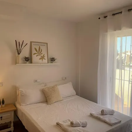 Сasa de vacaciones En Orihuela Costa