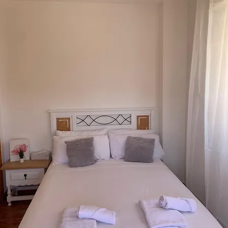 En Orihuela Costa Holiday home Alicante